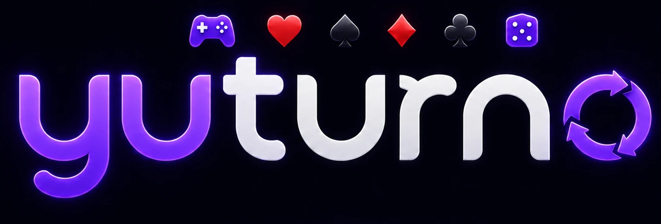Yuturno